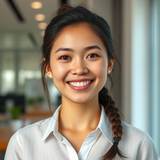 吃瓜网在线资源 - 小八 吃瓜网在线资源 - 小八的头像
