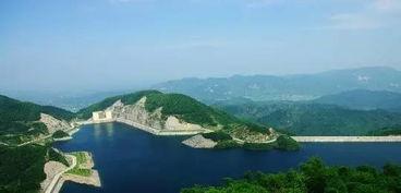 长沙水库爆料最新消息,水质突变事件调查进展揭秘