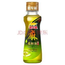 金龙鱼最新爆料,揭秘食用油行业新动向